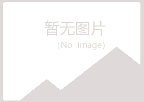 北川县字迹工程有限公司